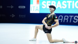 f sen im 2 ita 2 sebastio francesco 0073 sfe02524 copia simone ferraro ph